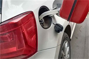 磴口24小时救援车收费标准