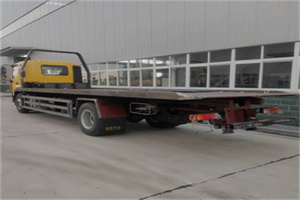 磴口24小时公路救援电话