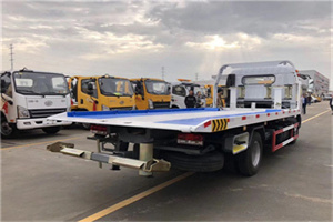 磴口汽车救援补胎