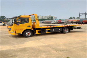 磴口高速公路汽车救援电话