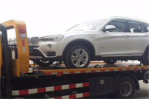 磴口拖车24小时服务电话