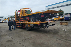 磴口同城汽车补胎